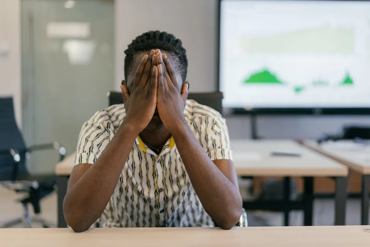 7 Common Mistakes Companies Make During a Ransomware Attack