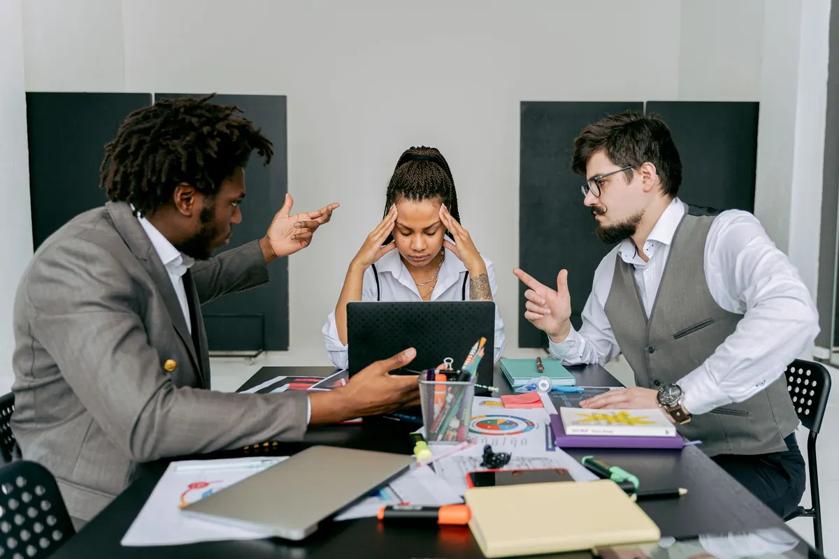 How to Build a 30-Minute Ransomware Response Playbook for Small Teams