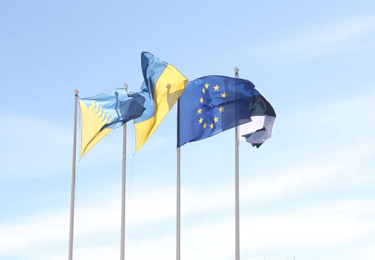 Policy Watch: What NIS2 and the Cyber Resilience Act Mean for Ransomware Reporting