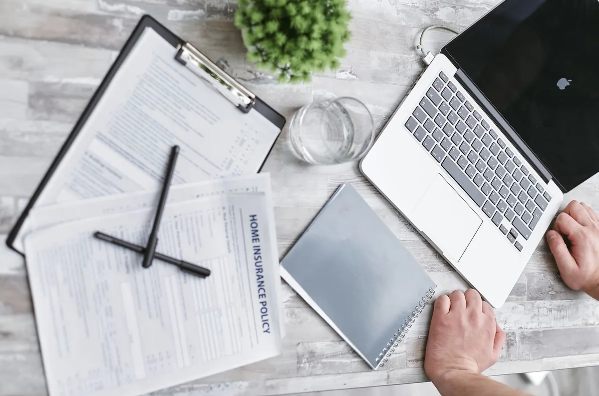 The 2025 Ransomware Insurance Checklist: 12 Questions Before You Renew